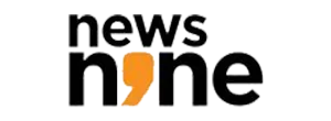 Mansi Poddar featured in News9